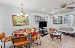 4916 ELDORADO Drive, TAMPA, FL 33615