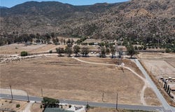 Hathaway, Banning, CA 92220