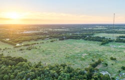 5715 E I-30, Campbell, TX 75422