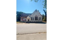 700 Ottawa Street, Seneca, MO 64865