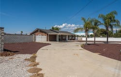 10674 Locust Avenue, Bloomington, CA 92316