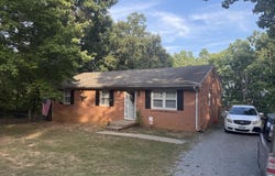 14691 Leesville Rd, Evington, VA 24550