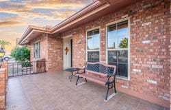 4719 E FLOSSMOOR Circle, Mesa, AZ 85206