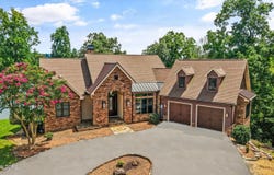 269 E Shore Drive, Rockwood, TN 37854