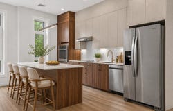 13 Warwick Street, Somerville, MA 02145