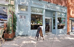80A Main Street, Nyack, NY 10960