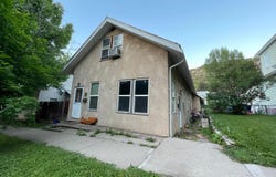 908 & 910 Blake Avenue, Glenwood Springs, CO 81601