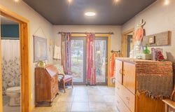 15310 Lolo Creek Road, Lolo, MT 59847