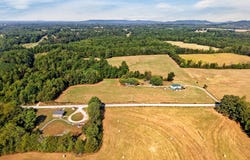 5875 Sparkmantown Rd., Doyle, TN 38559