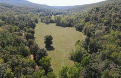 2451 Madison 3370, Witter, AR 72776