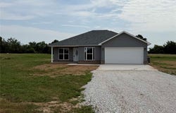 198 Stella Court, Harrison, AR 72601