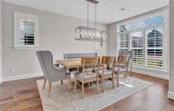 5571 HAYES CREST Cir, Arlington, TN 38002