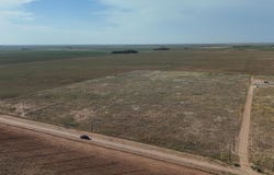 Co Rd 13, Tahoka, TX 79373