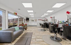 1290 Brodhead Rd, Coraopolis, PA 15108