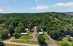 6555 S Sauty Road, Langston, AL 35755