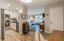 2857 S Bascom AVE 101, CAMPBELL, CA 95008
