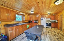 624 N 10th Street, Brainerd, MN 56401