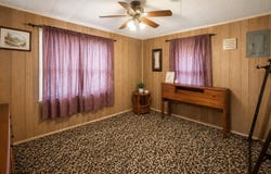 247 CR 3315, Joaquin, TX 75954
