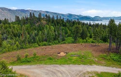 NNA Vortex Way, Sagle, ID 83860
