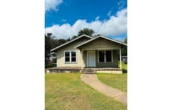 927 North Franklin Street, La Grange, TX 78945