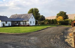 2909 Highway 95, Cambridge, ID 83610