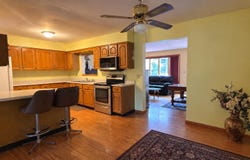 1479 Cumberland Head Road, Plattsburgh, NY 12901