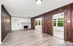 7 Lakeside Drive Extension, Columbia, VA 23038
