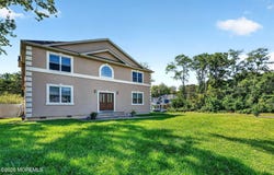 307 Springlawn Avenue, Matawan, NJ 07747
