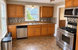 142 Morton St, West Springfield, MA 01089