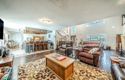 1202 Driftwood Drive, Euless, TX 76040