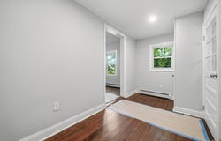 669 N Division Street, Peekskill, NY 10566