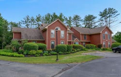 53 Estates Drive, Manchester, ME 04351