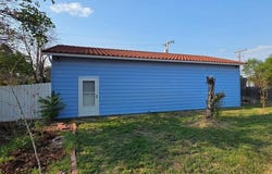 701 E Oak St, Lamar, CO 81052