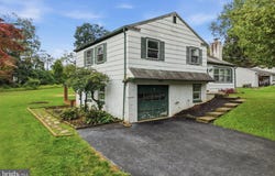 124 HIGHLAND Drive, COATESVILLE, PA 19320