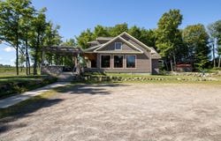 303 State Route 11B, Dickinson Center, NY 12930