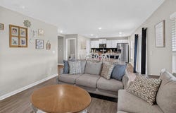 213 Millhone Way, Pendleton, SC 29670