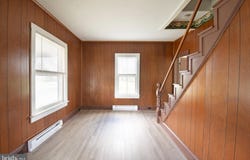 604 NW FRONT Street, MILFORD, DE 19963