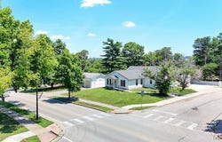 500 Sunshine Drive, Festus, MO 63028