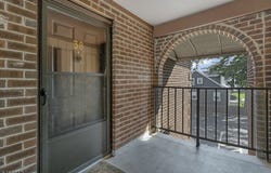38B Foxhall, Middlesex Boro, NJ 08846-2279
