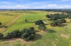 2561 Roitsch Rd, Schulenburg, TX 78956