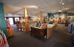 100 1st Street N, Cascade, MT 59421