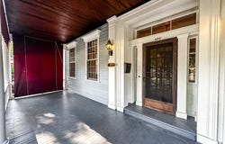 537 CHESTNUT Street, Meadville, PA 16335
