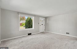 413 MCKINLEY Avenue, HANOVER, PA 17331