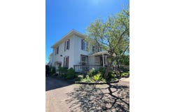 719 CLERMONT ST, Antigo, WI 54409