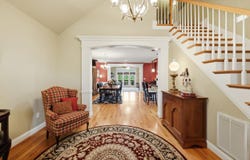 106 Bethpage Path, Georgetown, KY 40324