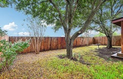 129 KATIE CT, Boerne, TX 78006