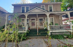 90 Middle Avenue, Saratoga Springs, NY 12866
