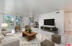 100 S Doheny Dr, Los Angeles, CA 90048