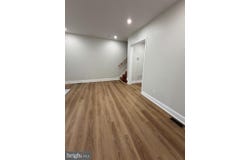 414 ACKER Street, PHILADELPHIA, PA 19126