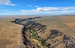 Bruneau, ID 83604